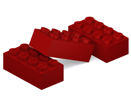 [img width=440 height=340]http://www.everthilhorst.nl/images/lego.jpg[/img]