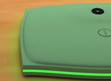 Philips design
